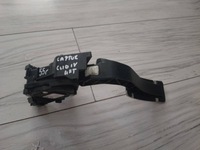 фото thumb №6, Педаль газу renault captur clio iv lift 1.2tce 180026380r
