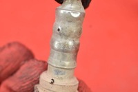 фото thumb №6, Датчик лямбда-зонд 0za532-a10 fiat panda 2 ii 1.1 8v 54 km 03-11