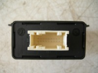 фото thumb №3, Citroen ds5 модуль света led ксенон 9665940880