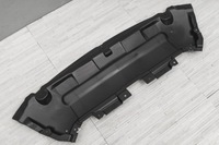 фото thumb №8, Mercedes glc x253 c253 15-19 захист передній бампера a2535240030 + болти