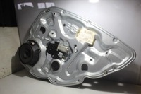 фото thumb №1, Механизм окон правый задняя fiat croma ii