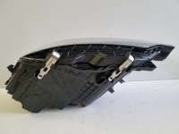 Фара правая  перед volvo xc60 2 рестайлинг  mid full led 32342517 Доставка, фото thumb