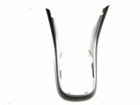 фото thumb №2, Chevrolet trax 2013 рамка важіль перемикання передач