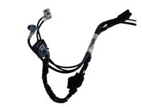 фото thumb №1, Mercedes slk r172 172 жгут считыватель navi бардачка