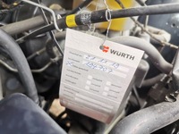 фото thumb №8, Toyota corolla verso петли крышки багажника kpl 04 r