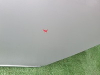 фото thumb №3, Двері bmw 7 g11 колір a83