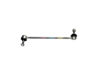 З'єднувач стабілізатора 97-99515 rts з'єднувач стабілізатора bmw rts Ціна, фото thumb