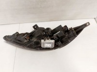 фото thumb №8, Kia sportage iii лампа правая перед ксенон led uk преобразователь 92102-3u310