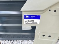 фото thumb №9, Hyundai i20 ii 2 14- обшивка порог блок двигателя крыло