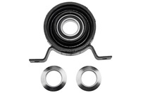 фото thumb №2, Опора вала приводного land rover range rover spo