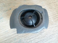 фото thumb №1, Динамик высокочастотный renault laguna ii espace iv перед 8200069125a oryg.