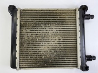 Дополнительная радиатор воды bmw x1 f48 x2 f39 7634565 Недорого, фото thumb