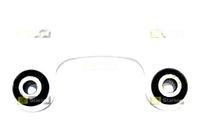 фото thumb №1, Тяга кронштейн стабілізатор starline +gratisy