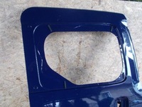 фото thumb №9, Dacia dokker двері задні задня