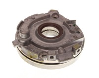 фото thumb №1, Насос оливи volvo s40, v50, c70, s80 2,4