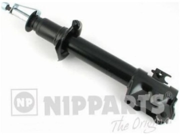 фото thumb №2, Амортизатори перед daihatsu sirion m3 1.0-1.5 05-13