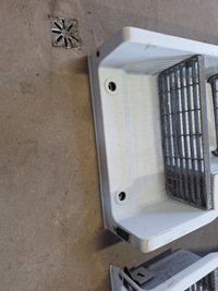 фото thumb №11, Підніжка ліва lub права renault magnum dxi