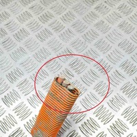 фото thumb №7, Жгут кабели kia niro 91671g5020 12112163 1.6l 77kw 2020