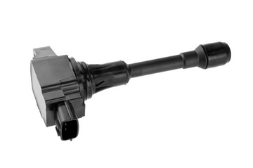 фото thumb №12, Катушка зажигания nissan qashqai 1.6i 16v 09-,