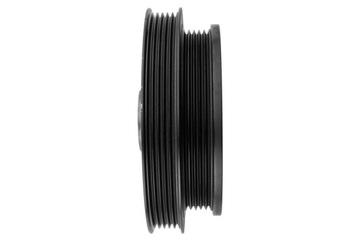 фото thumb №11, Колесо пасове вала avensis 2.0d4d t25 03-08