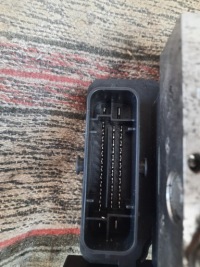 Opel astra k насос abs кронштейн 1.6 cdti 16r. Ціна, фото thumb