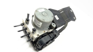 фото thumb №6, Kia rio iv 1.2 насос abs 58920-h8200