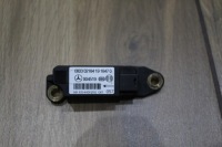 фото thumb №1, Датчик удара mercedes w203
