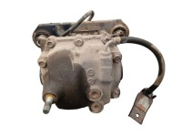 фото thumb №6, Диференціал диференціал міст задня renault koleos i 2.0 dci 150km r145#1c