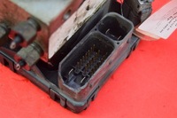 фото thumb №7, Насос abs 04686702ae chrysler voyager 4 iv 2.5 crd 143 km 01-04