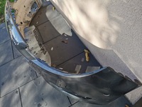 фото thumb №7, Бампер перед ford focus mk3 lift