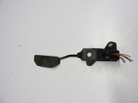 фото thumb №6, Toyota auris i 06-09 педаль газа 78110-02030
