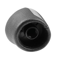 фото thumb №5, Ручка переключения передач ford st mondeo mk4 c-max focus 3 s-max galaxy r do задний