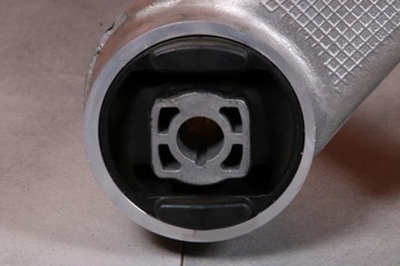 фото thumb №7, Bmw 5' g60 візок підрамник балка підвішування зад задній 8831012