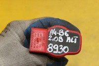 фото thumb №6, Котушка запалювання a6 c5 a4 b6 06c905115l 2.0b