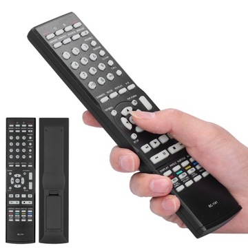 RC1141 Пульт дистанционного управления Bluray DVD-плеером для Denon dbp4010ud/dbp