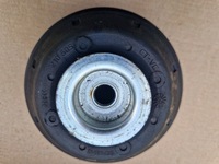 фото thumb №6, Opel corsa e d защита амортизатора отбойники подушка