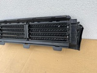 фото thumb №7, Повітропровід повітря шторка жалюзі volvo xc60 ii 32345428