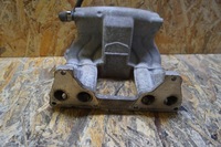 фото thumb №6, Колектор всмоктуючий skoda fabia 36696590 047129749t