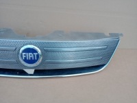Fiat multipla ii lift решётка радиатора решётка радиатора Доставка, фото thumb