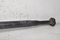 фото thumb №7, Mercedes x156 w156 2.2 d wał приводной a2464100000