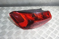 фото thumb №1, Лампа левый задняя matrix audi a3 s3 8y 8y0945207