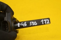 фото thumb №6, Датчик масла bmw e46 e39 1.9 b 1439810