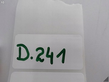 фото thumb №11, Audi a8 s8 4h0 4h4 d4 рестайлінг 13-17 тримач двері правих зад довгий перемикачі