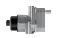 фото thumb №14, Nty радиатор масла з фильтром ford transit 2.2tdci, 2.4tdci 2006-