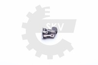 фото thumb №10, Датчик приближения esen skv 28skv072