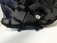 фото thumb №13, Mercedes s класс 217 c217 лампа передняя правая a2179067300 ils swarovski