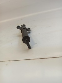 фото thumb №6, Volvo v40 ii помпа омивача фари ліва 31276117