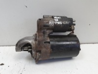 Купити Стартер mini cooper r50 r53 1.6 16v стартер w10b16, фото thumb