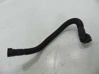 фото thumb №1, Труба wąż wody berlingo iv rifter combo e 1.5 hdi