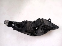 фото thumb №8, Фара передняя левая honda civic ix рестайлинг 14-16 линза